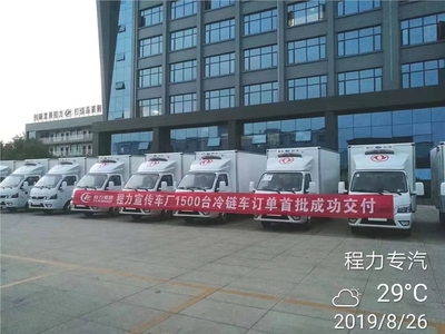 肉钩车定制专家 隆昌市活动肉钩车厂家助力食品加工高效运转